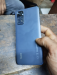 Redmi note 11